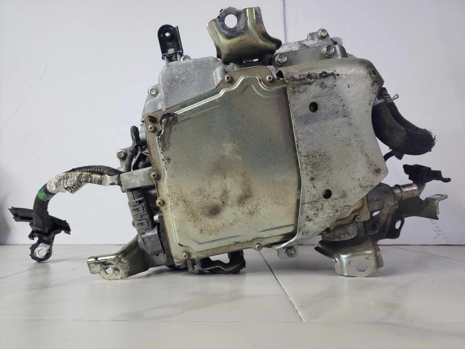 Converter/inverter/charger TOYOTA CAMRY 12 13 14 15 16 172