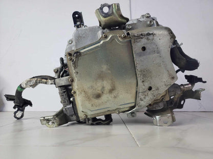 Converter/inverter/charger TOYOTA CAMRY 12 13 14 15 16 172