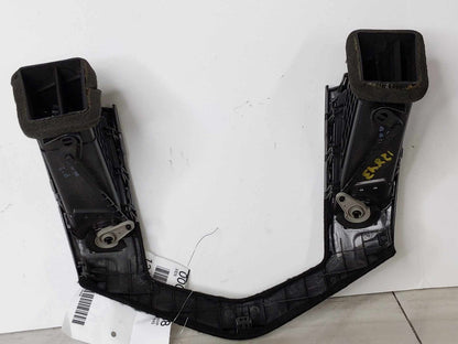 Air Cond./heater Vents CHEVY CRUZE 151