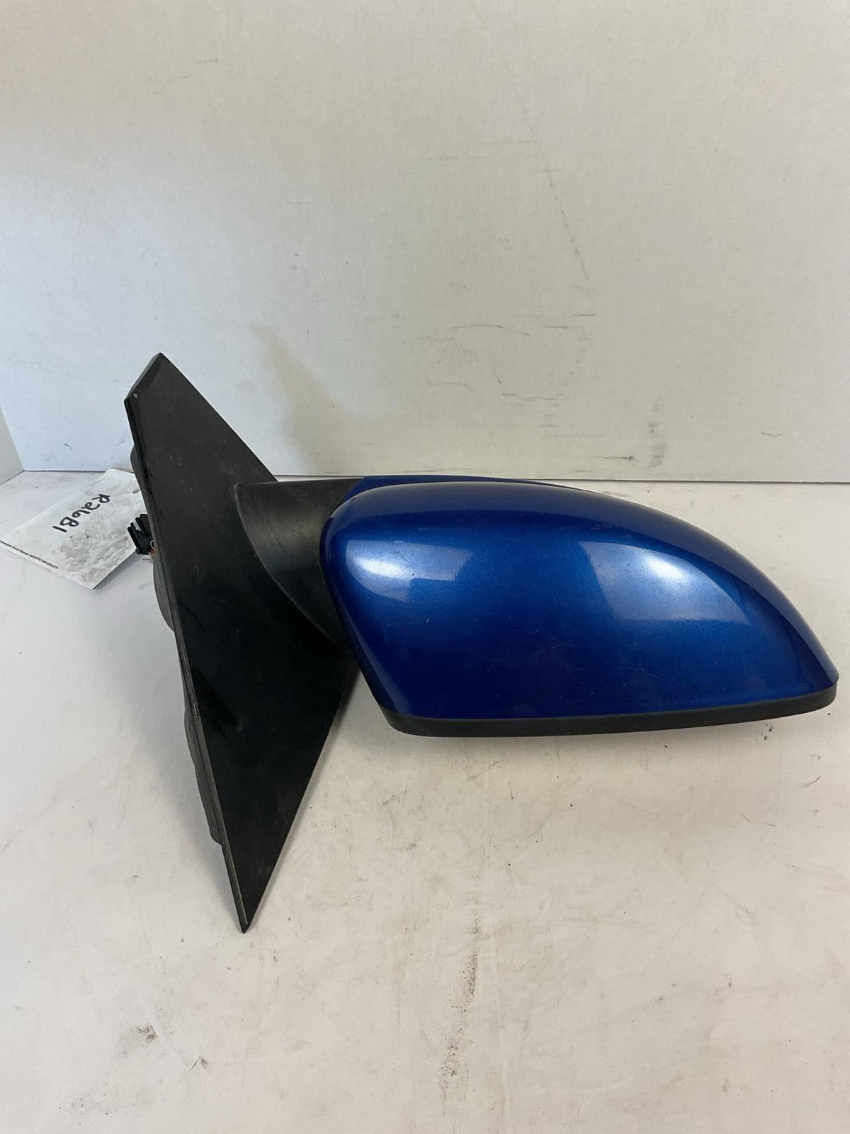 Right Passenger Side Door Mirror For 2013-2016 DODGE DART5
