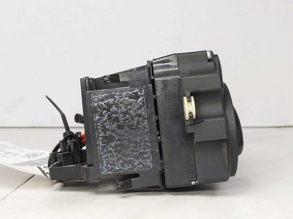 Heater A/c Control JETTA EXCEPT GLI 05 06 07 083