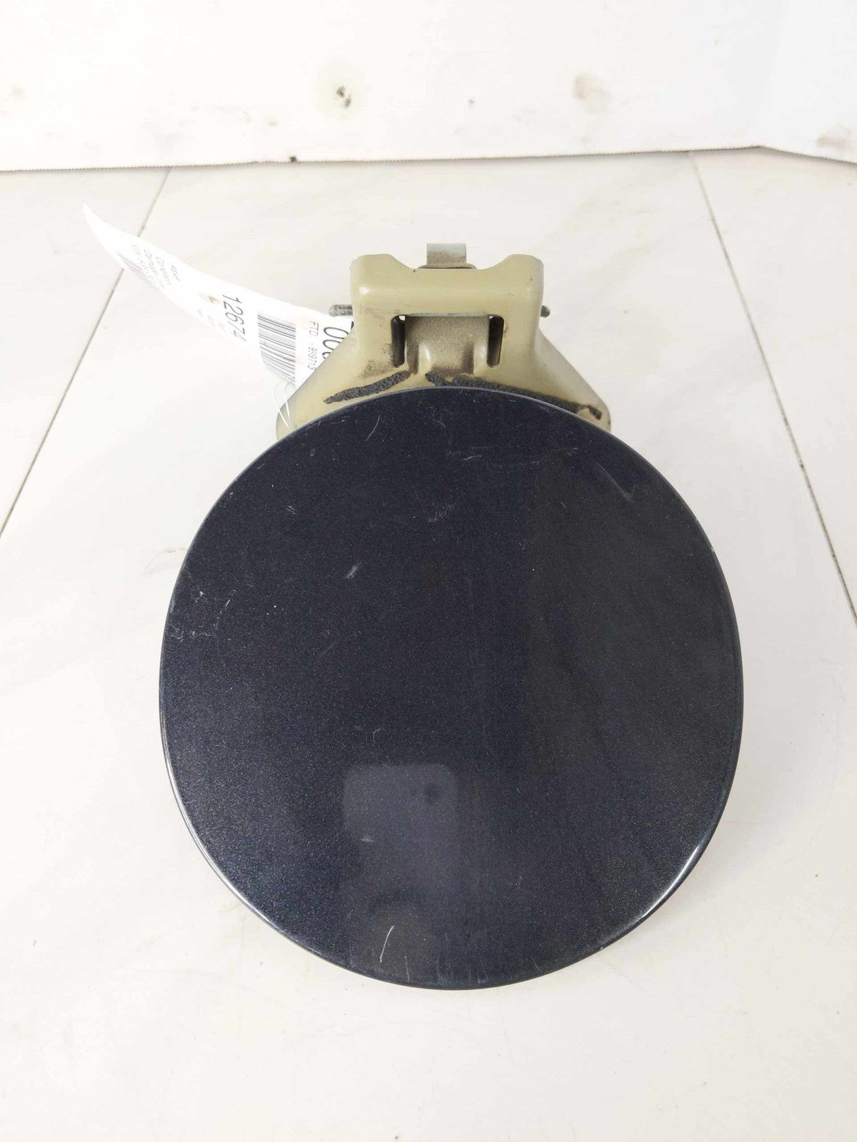 Fuel Tank Door BUICK ENCLAVE 08 09 10 11 12 13 14 15 16 170