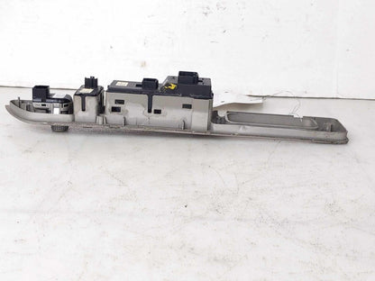 Door Switch Front LINCOLN NAVIGATOR 07 08 09 104