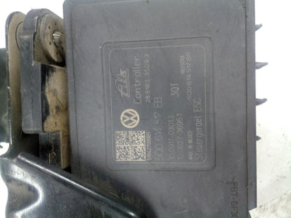 45888246