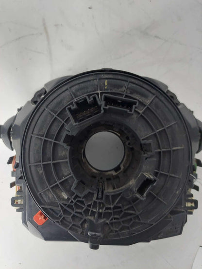 Combination Switch FORD TAURUS 00 01 02 034