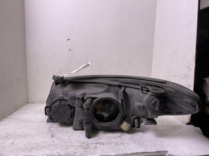 Headlamp Assembly HYUNDAI ELANTRA Right 07 08 09 102