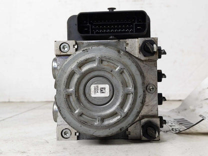 Anti-lock Brake Parts KIA FORTE 19 20 214