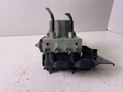 Anti-lock Brake Parts ROGUE EXCEPT SPORT 173