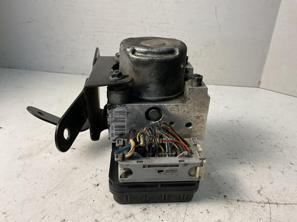 Anti-lock Brake Parts TOYOTA TUNDRA 05 060