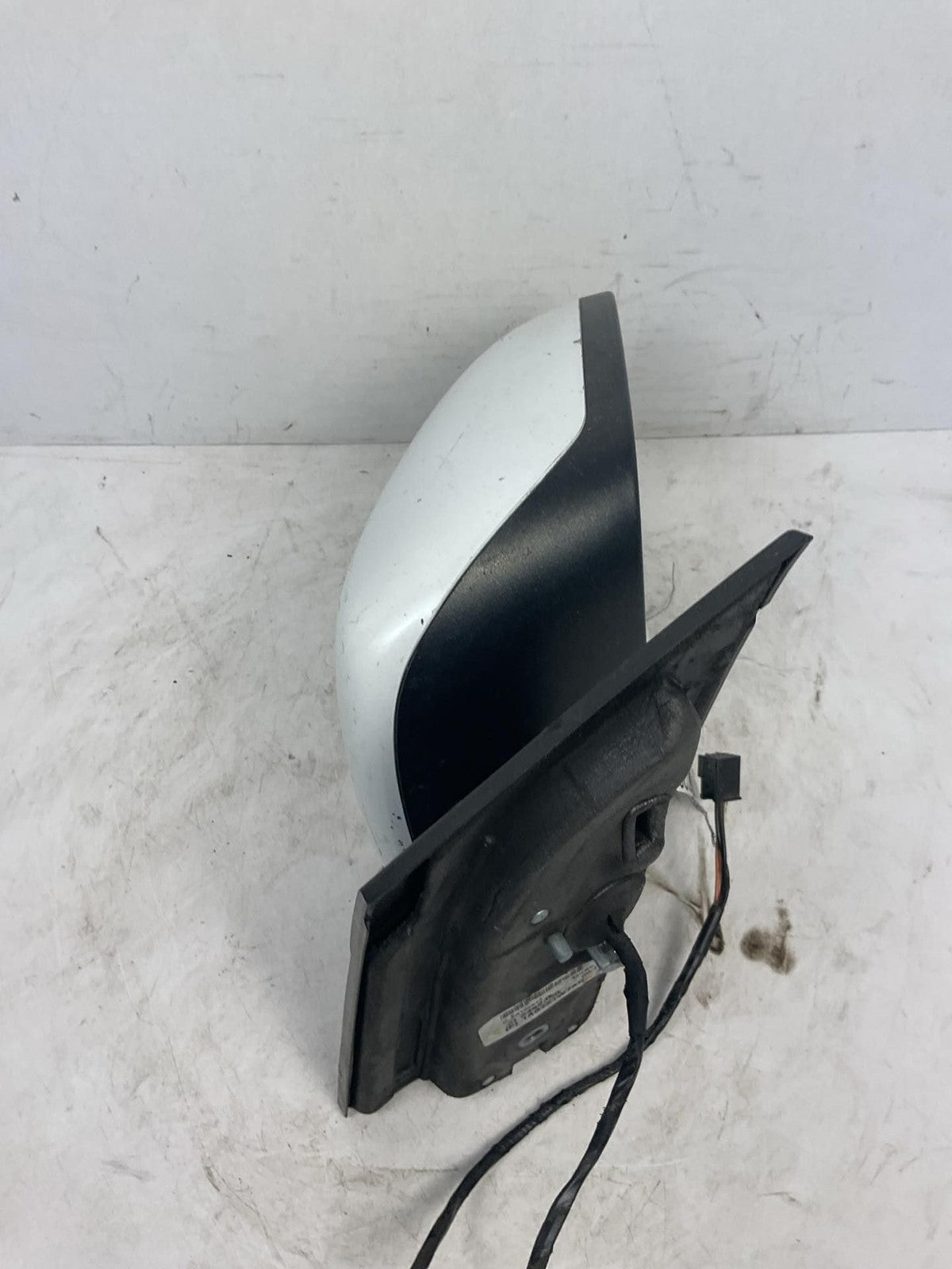 Door Mirror CHRYSLER TOWN CNTRY Right 11 12 13 14 15 161