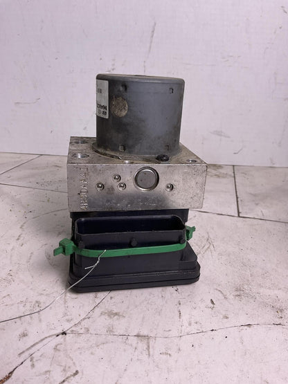 Anti-lock Brake Parts HYUNDAI VELOSTER 12 133
