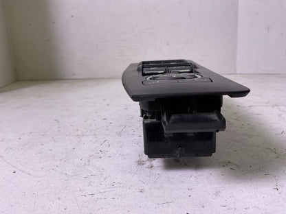 Door Switch Front FORD TAURUS 13 14 15 16 17 18 192