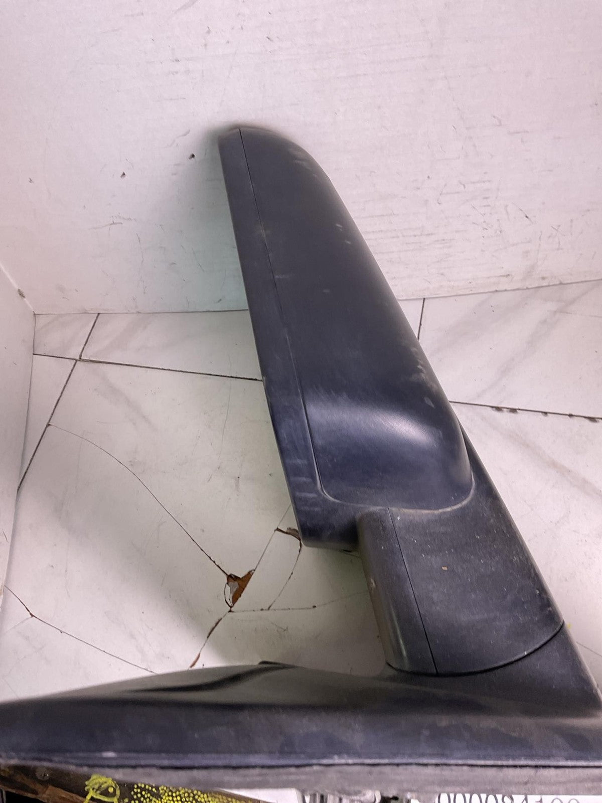 Door Mirror FORD PICKUP F150 Left 07 08 09 10 11 12 13 142