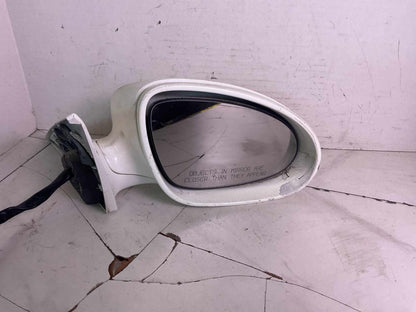 Door Mirror MERCEDES CLS Right 060