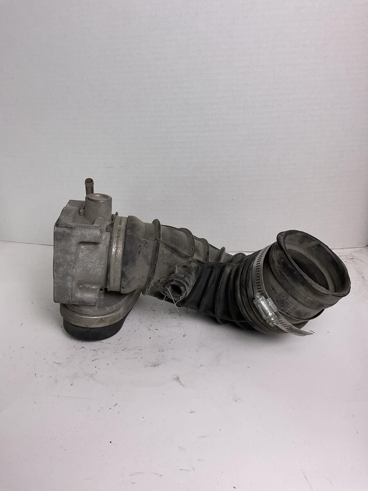 Throttle Body/valve Assy MINI COOPER 02 03 04 05 06 07 082