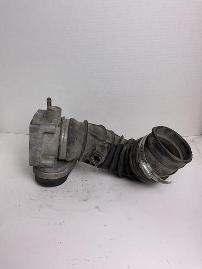 Throttle Body/valve Assy MINI COOPER 02 03 04 05 06 07 082