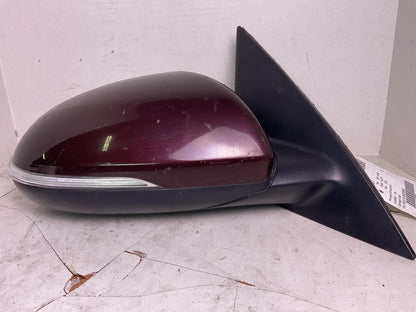 Door Mirror KIA OPTIMA Right 17 18 19 204