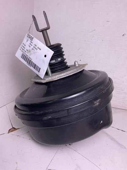 Power Brake Booster BMW X3 11 12 13 140