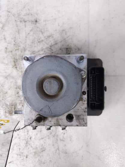 Anti-lock Brake Parts TOYOTA CAMRY 15 16 175