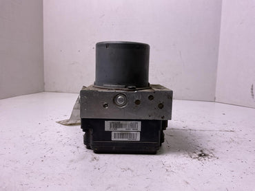 Anti-lock Brake Parts KIA SOUL 161