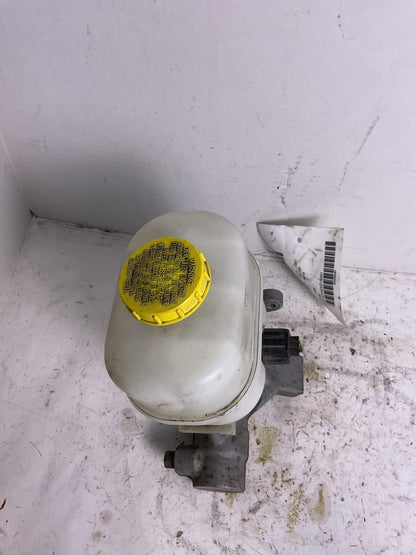 Master Cylinder FORD PICKUP F150 144