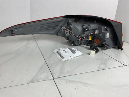 Tail Light Assembly HYUNDAI ELANTRA Right 11 12 133