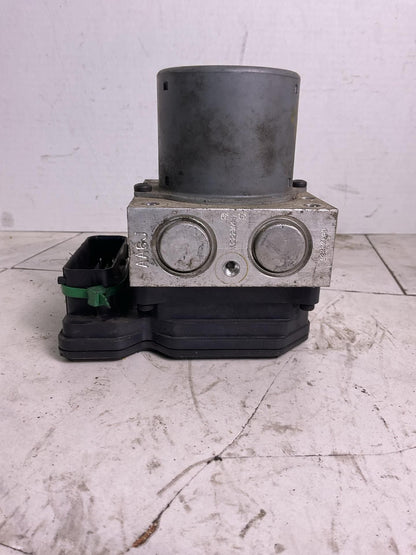 Anti-lock Brake Parts HYUNDAI VELOSTER 12 132