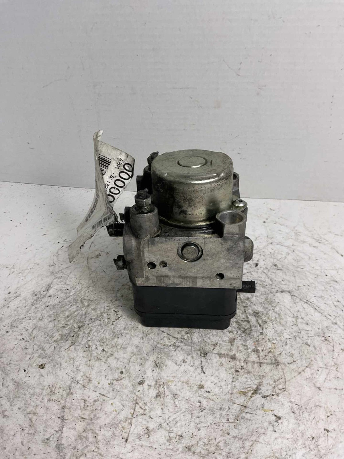 Anti-Lock Brake Pump Module Control Assembly For 2005-2010 SCION TC3