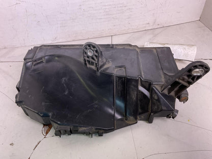 Engine Fuse Box LEXUS IS250 14 154