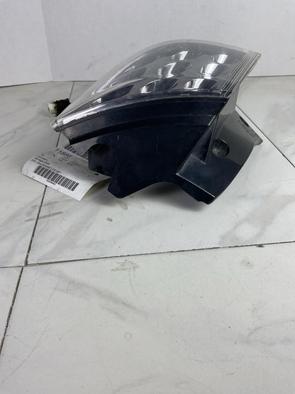 Tail Light Assembly MITSUBISHI OUTLANDER Right 07 08 09 10 11 12 131