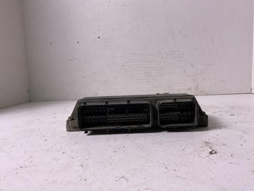 Engine/motor Brain Box TOYOTA CAMRY 071