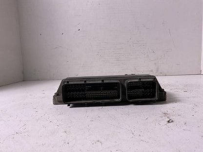 Engine/motor Brain Box TOYOTA CAMRY 071