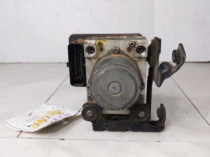 Anti-lock Brake Parts GMC SIERRA 1500 14 15 165