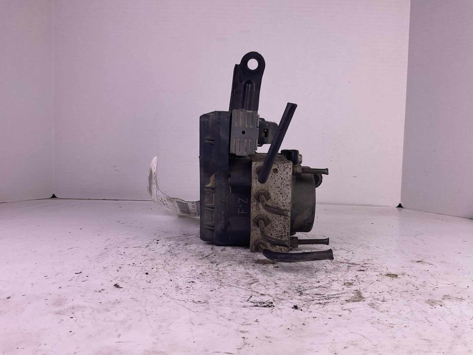 Anti-Lock Brake Pump Module Control Assembly For 2009-2010 TOYOTA MATRIX3