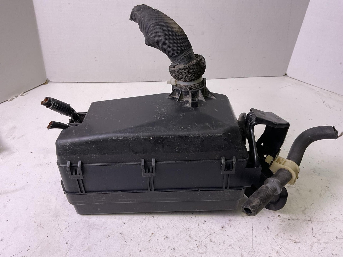 Engine Fuse Box HONDA ACCORD 13 14 15 16 174