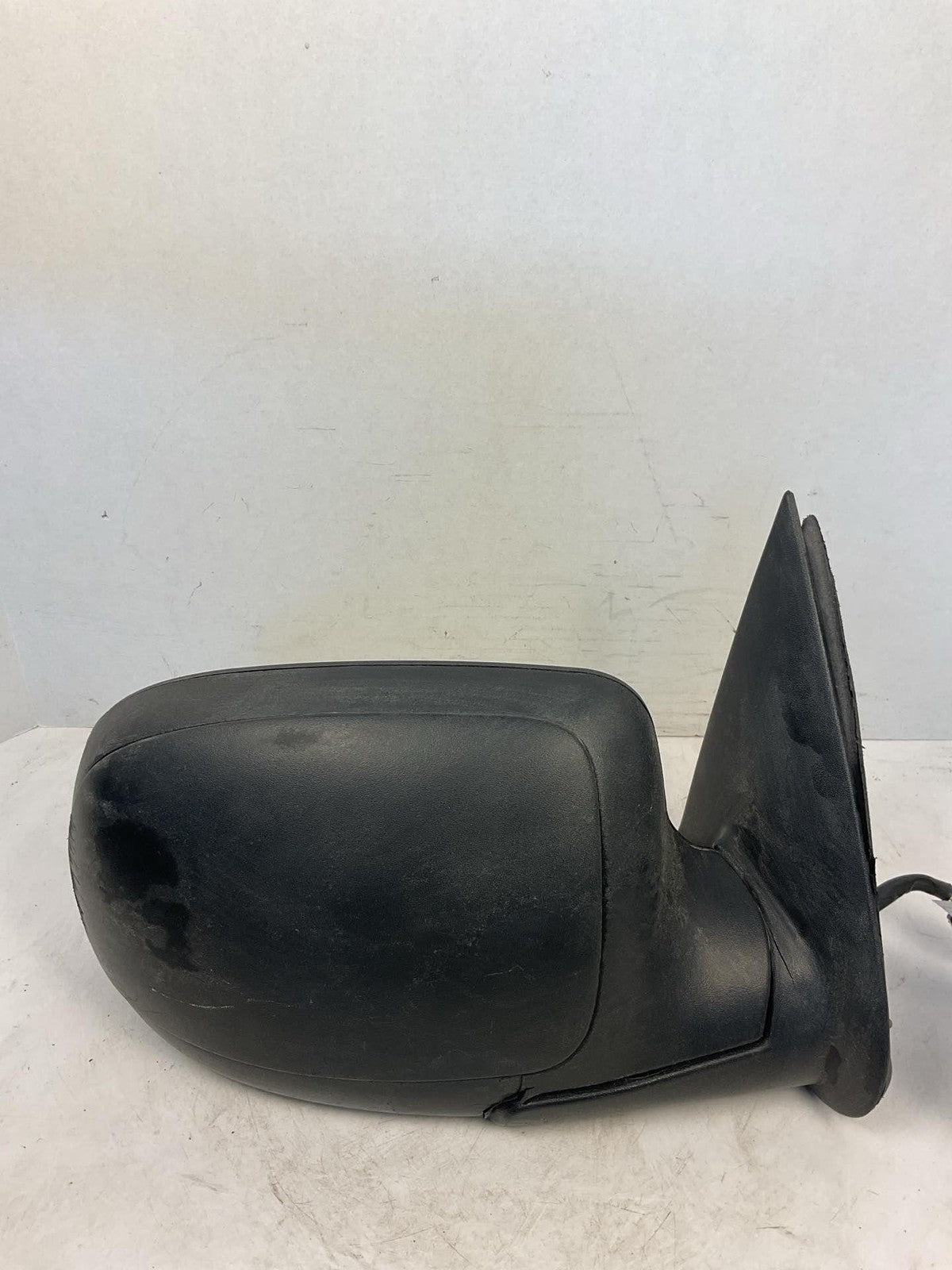 Right Passenger Side Door Mirror For 1999-2002 GMC SIERRA 15002