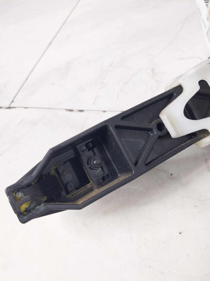Right Passenger Side Outside Door Handle For 2011-2013 KIA SORENTO5