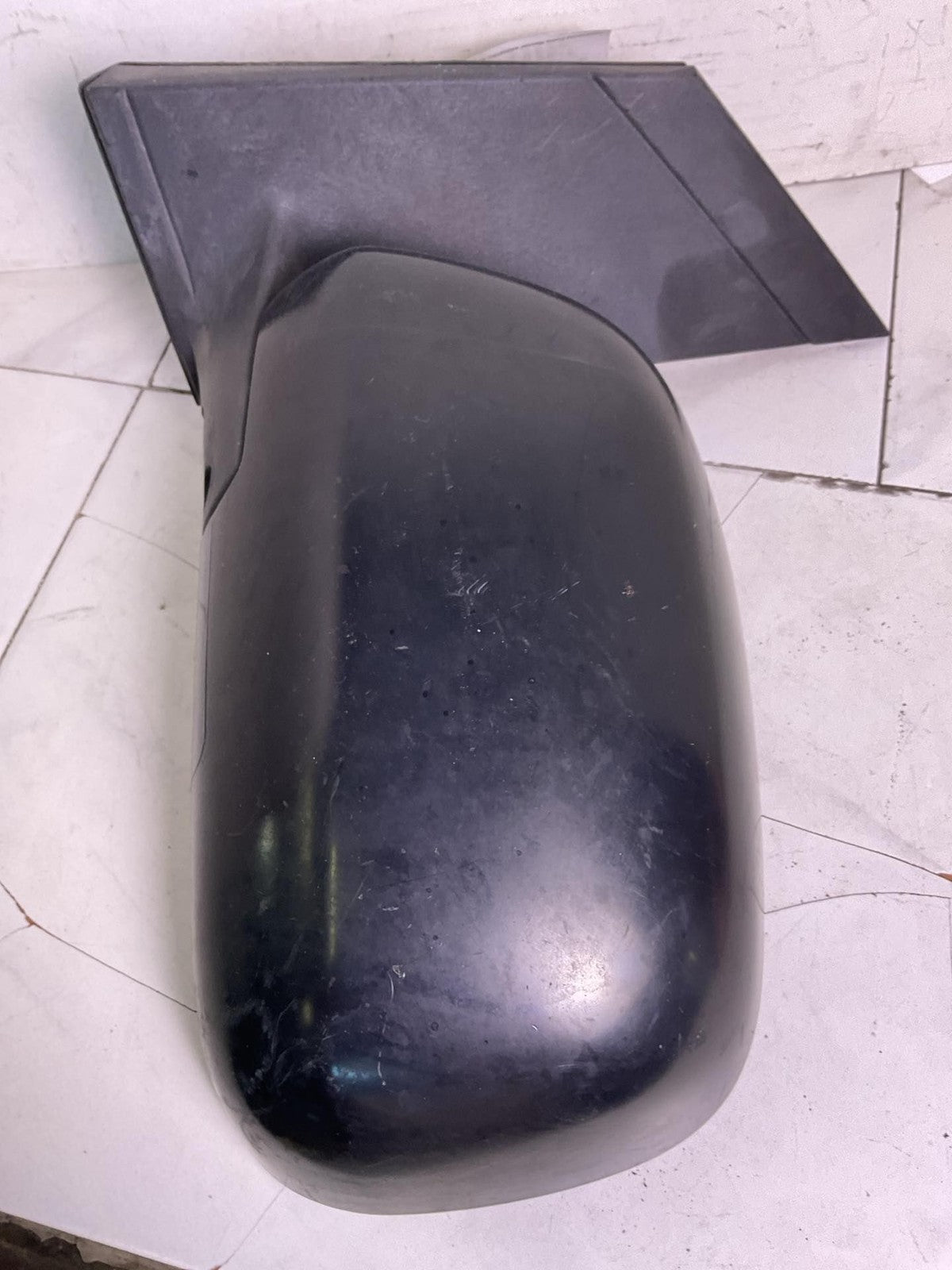 Door Mirror TOYOTA SIENNA Left 04 05 06 07 08 09 106