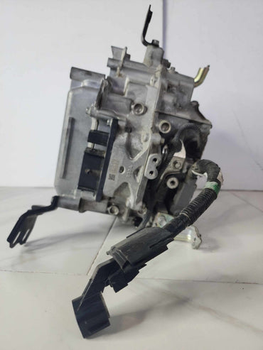 Converter/inverter/charger TOYOTA CAMRY 12 13 14 15 16 171