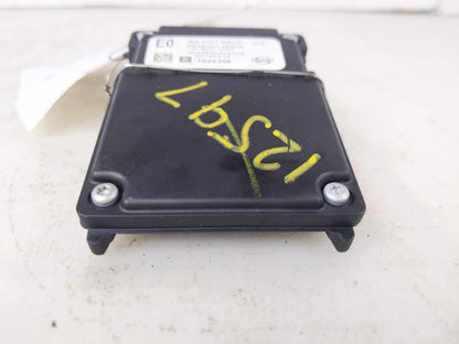 Camera/projector NISSAN VERSA 20 21 224