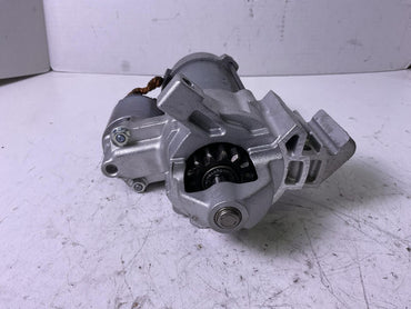 Engine Starter Motor For 2023 BMW M440I1