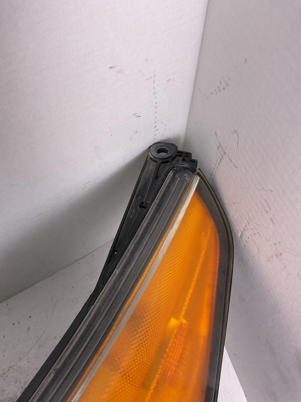 Headlamp Assembly HYUNDAI VELOSTER Left 12 13 14 15 16 173