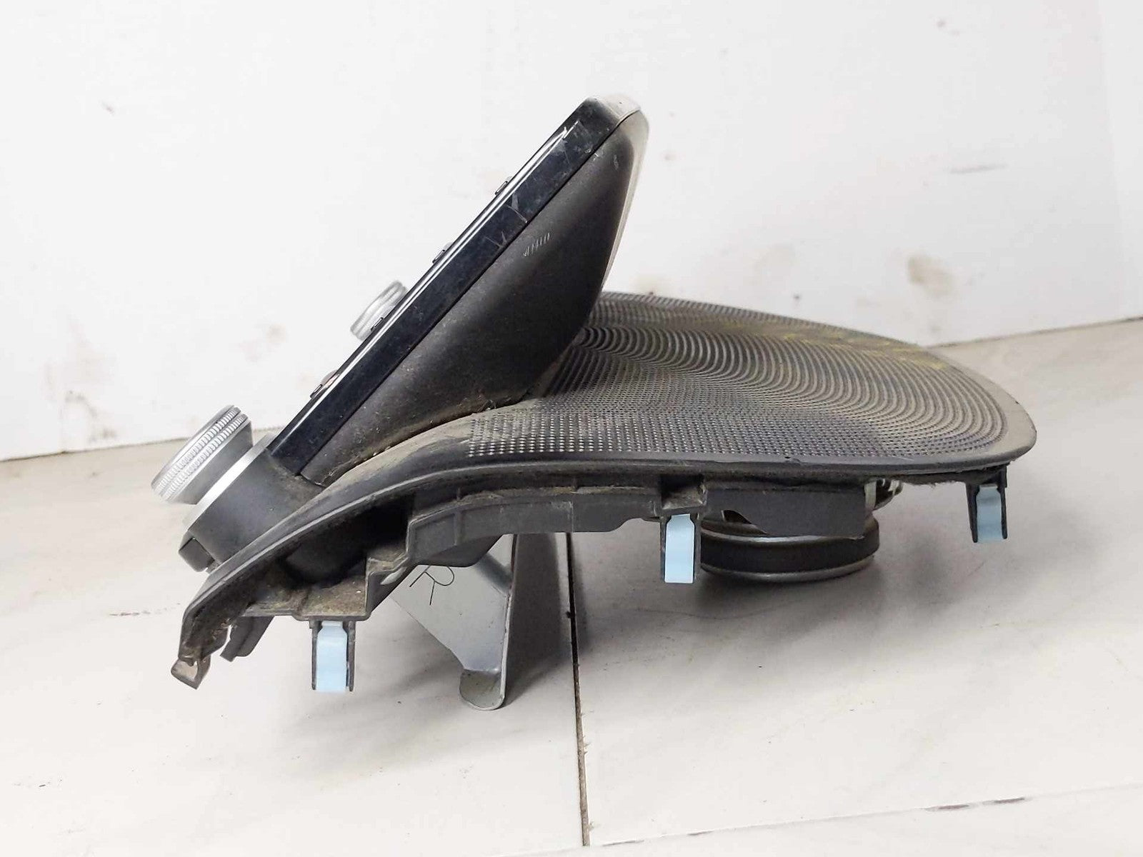 Info-gps-tv Screen HONDA ACCORD 18 19 20 21 223