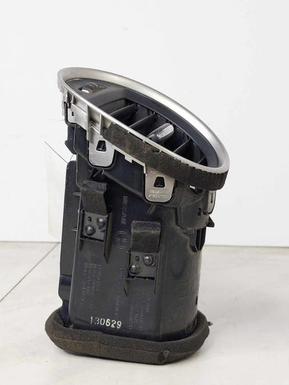 Air Cond./heater Vents NISSAN PATHFINDER 143