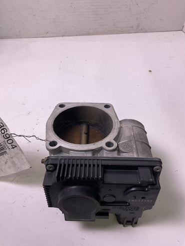 Throttle Body/valve Assy NISSAN 350Z 061