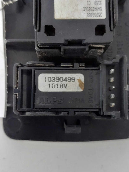 45887922