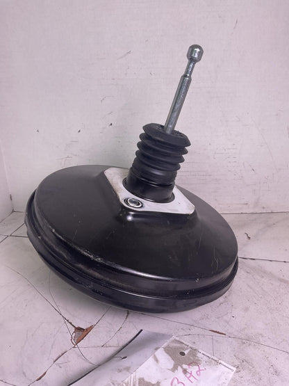 Power Brake Booster CHEVY CRUZE 16 17 18 190