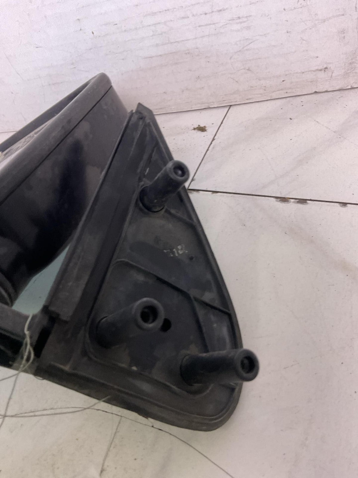 Door Mirror NISSAN FRONTIER Left 98 99 00 01 02 03 041