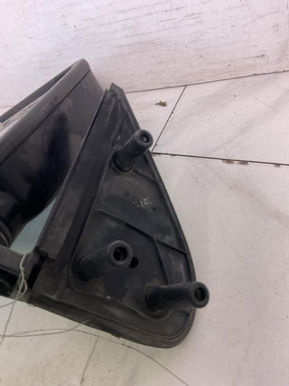 Door Mirror NISSAN FRONTIER Left 98 99 00 01 02 03 041