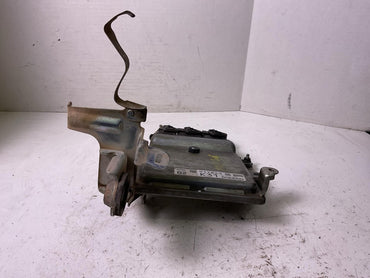 Engine/motor Brain Box NISSAN PATHFINDER 141